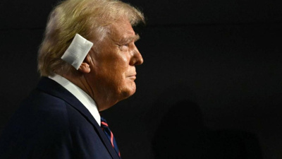 Trump’a yönelik suikast girişimini araştırmak için ekip kuruldu