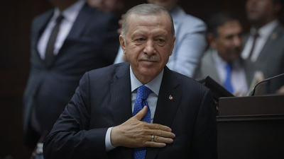 CHP'li belediyelere savaş açtı: "Öyle 25 kuruşa simit yok"