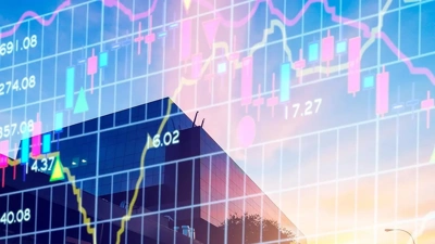 Küçük yatırımcıya borsa uyarısı: Düşüş alım fırsatı mı?