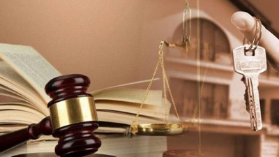 Yargıtay'dan flaş ev sahibi kararı! Kiracısına bunu yapan yandı