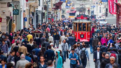 İmamoğlu duyurdu! İstanbullulara indirimli oldu