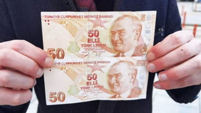 Cebinizde bu paralar varsa bir servet sahibi olabilirsiniz! Koleksiyoncular bunların peşine düştü