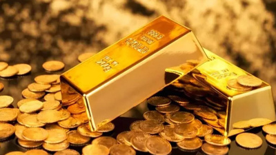 Haberler peşpeşe geldi dolar ve altın gergin