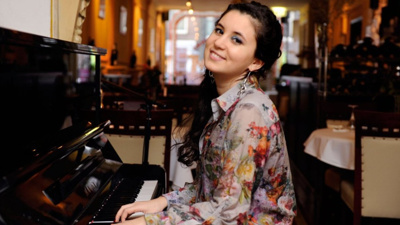 Karsu yüreğini Hatay'a verdi