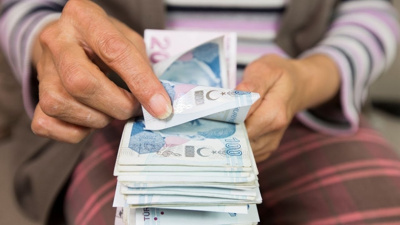 'EYT kaldırılıyor' iddiası milyonlarca emekliyi endişelendiriyor!