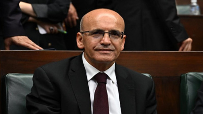 Ünlü ekonomist ve siyasetçilerden Mehmet Şimşek'e sert tepki: Bunlar halka düşman