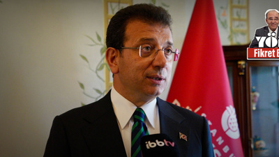 Sosyal belediyeciliğin etkisi