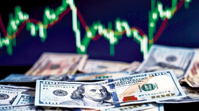 Piyasalarda diken üstünde! Dolar sıçrayacak mı?