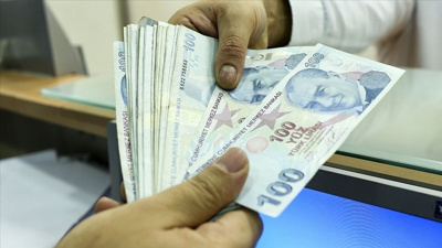 Düşük faizli konut kredisi veren bankalar belli oldu