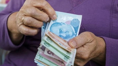 Emeklilerin beklediği haber: Bankalar yeni promosyonlarını duyurdu!