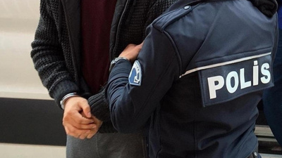 Sokak hayvanları derneği açıp köpekleri sattılar