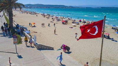 Turizmciden Yunanistan itirafı!