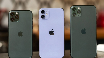 Yurt dışından iPhone alırken IMEI parası ödememek mümkün: 31 bin TL ödemeden bu şekilde kurtulabilirsiniz