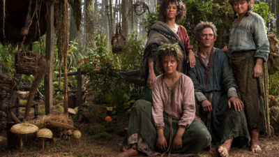 Hobbitler tahmin edilenden daha kısa boyluymuş