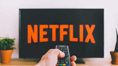 Netflix'te dünya çapında arıza! Erişim sağlanamıyor