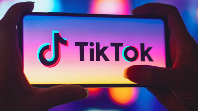 Bir erişim engeli de TikTok'a mı geliyor?