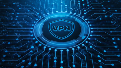 Instagram açılıyor mu, VPN'e yasak mı geliyor? Bakan Uraloğlu'ndan son dakika açıklaması