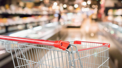 Bir devir kapanıyor! Market raflarında yeni dönem
