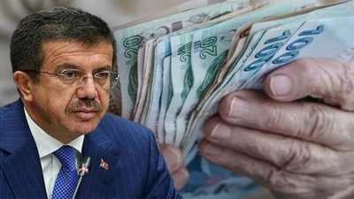 AKP'den emeklileri çok kızdıracak açıklama! "25 bin lira verilerek çözülse..."