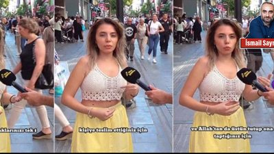 Hukuk devletini emcüklediler