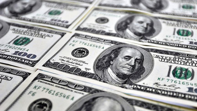 BDDK açıkladı: En çok dolar satan 10 il belli oldu