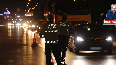 Eski AK Partili vekilin oğlu tutuklandı: Alkol, taciz, nüfuz kullanma…