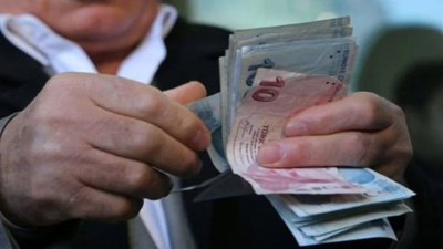 "Emekli zammı" ile ilgili Saray'dan açıklama!