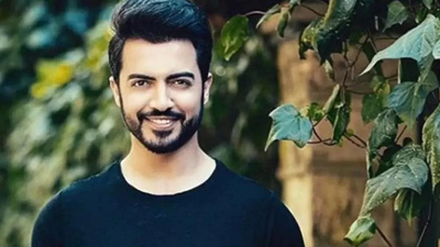 Yusuf Güney'den yeni 'kehanetler'