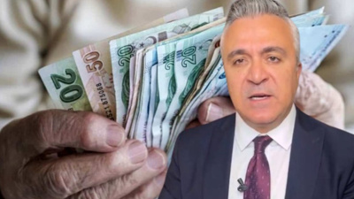 Milyonlarca emeklinin beklediği kademeli emeklilik gelecek mi? SGK uzmanı açıkladı