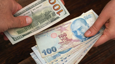 TL’nin sessiz düşüşü: Doların zayıflamasına rağmen neden kaybediyor?
