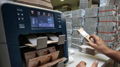 Türkiye'nin en büyük bankaları açıklandı! Koç Holding detayı şaşırttı