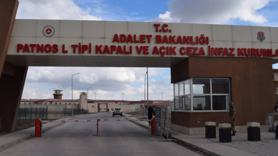 Mahkumun sigarasız koğuş talebinin reddedilmesi hak ihlali olarak değerlendirildi