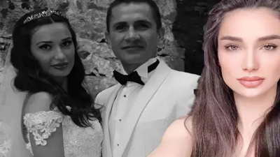 Tahliye olan Yağmur Sarnıç'ın ilk paylaşımı dikkat çekti!