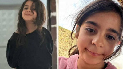 Diyarbakır'da kaybolan kızın annesi yürekleri dağladı: Kızımı istiyorum