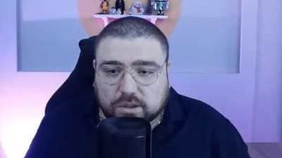 ‘Htalks’ sosyal medyada gündem oldu!