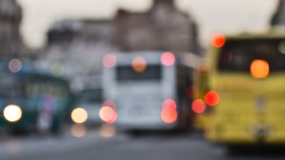 İstanbul'da 24 saat hangi toplu taşıma araçları bedava olacak?