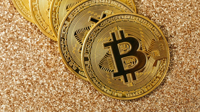 Kripto Para Yatırımlarımı Nasıl Saklayabilir ve Güvence Altına Alabilirim?