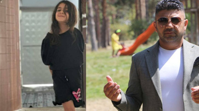 Narin Güran'ı Bulana Büyük Ödül: Erzurumlu iş insanı duyurdu