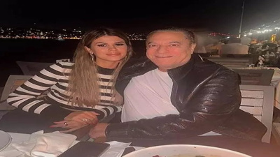İmam nikahı kıymıştı: Mehmet Ali Erbil genç sevgilisinden ayrıldı