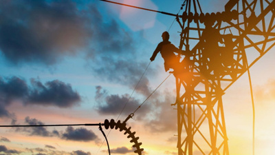 Gece yarısından itibaren başlıyor! İstanbul'un 20 ilçesinde 8 saati bulacak elektrik kesintisi