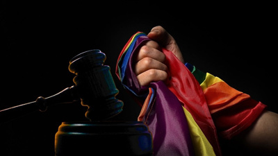 AİHM Türkiye'den cevap bekliyor! LGBTİ+ yasakları soruldu
