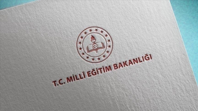 Milli Eğitim'den çok önemli 'Almanca' hamlesi!