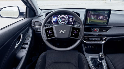 Hyundai'den hibrit kararı: Yeni modeller geliyor!