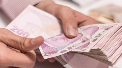 Asgari ücrete öngörülen zam oranı belli oldu: İşte maaşların yeni durumu!