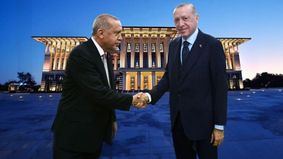 Cumhurbaşkanı, Cumhurbaşkanı'nın atama yetkisini genişletti