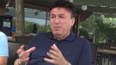 O kurumdan şaşırtan talep: Depremde binanın yıkılması durumunda ustalar da yargılansın!
