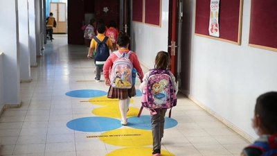 Yarın okullar uyum haftasıyla başlıyor! Yeni eğitim yılına dair tüm detaylar
