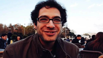 14 yıl sonra yargılamanın yolu açıldı!