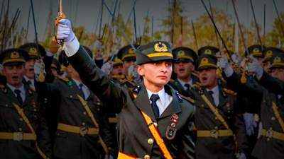 Erdoğan teğmenlerin yemini için ne dedi? Saray'ın sesi yazar Abdülkadir Selvi yazdı