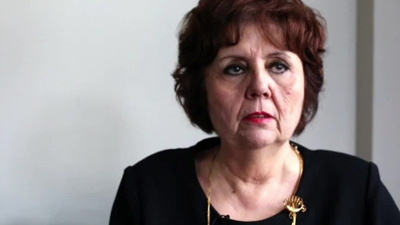 'Gerçeği pazartesi açıklayacağım' demişti: Ayşenur Arslan gözaltına alınmasını anlattı